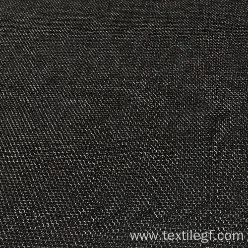 Tr Spandex Woven Fabric